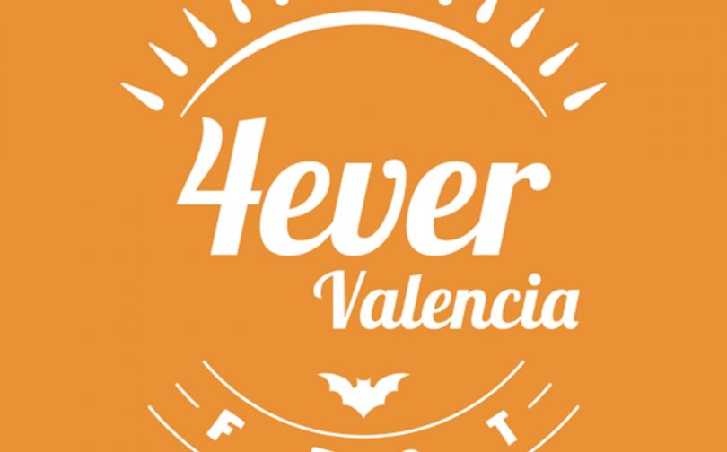  4ever Valencia Fest