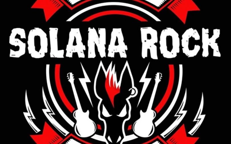  Solana Rock Ayora