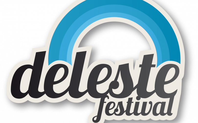  Deleste Festival  Valencia
